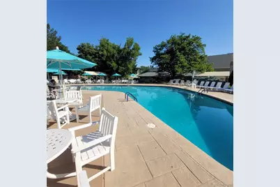 755 S Clinton Street #1A, Denver, CO 80247 - Photo 19