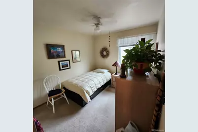 755 S Clinton Street #1A, Denver, CO 80247 - Photo 11