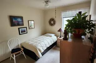 755 S Clinton St, Denver, CO 80247 - Photo 11