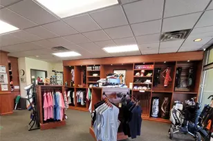 755 S Clinton St, Denver, CO 80247 - Photo 27