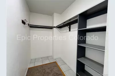 2738 S Telluride Court, Aurora, CO 80013 - Photo 19