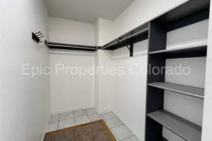 2738 S Telluride Ct, Aurora, CO 80013 - Photo 19