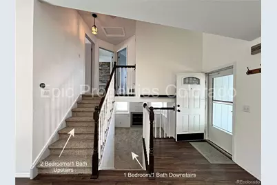 2738 S Telluride Court, Aurora, CO 80013 - Photo 7