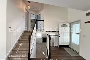 2738 S Telluride Ct, Aurora, CO 80013 - Photo 7