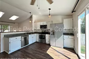 2738 S Telluride Ct, Aurora, CO 80013 - Photo 5