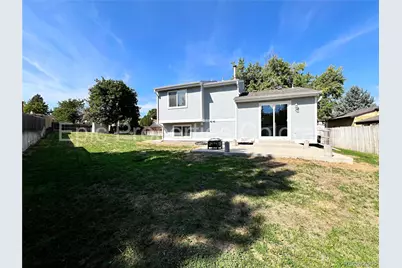 2738 S Telluride Court, Aurora, CO 80013 - Photo 23