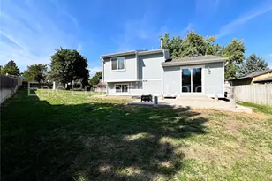 2738 S Telluride Ct, Aurora, CO 80013 - Photo 23