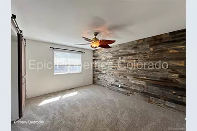 2738 S Telluride Court, Aurora, CO 80013 - Photo 17