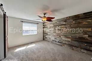 2738 S Telluride Ct, Aurora, CO 80013 - Photo 17