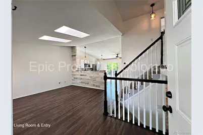 2738 S Telluride Court, Aurora, CO 80013 - Photo 3