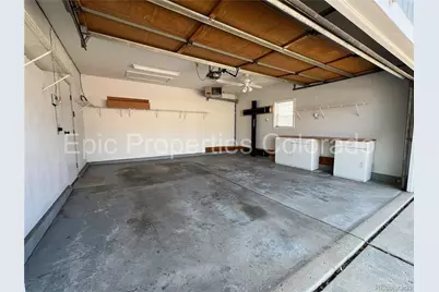 2738 S Telluride Court, Aurora, CO 80013 - Photo 21