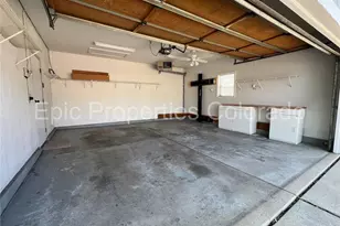 2738 S Telluride Ct, Aurora, CO 80013 - Photo 21