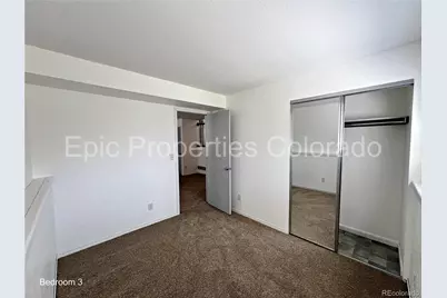 2738 S Telluride Court, Aurora, CO 80013 - Photo 11
