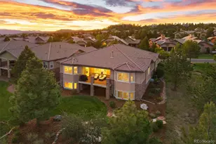 5138 Le Duc Dr, Castle Rock, CO 80108 - Photo 1