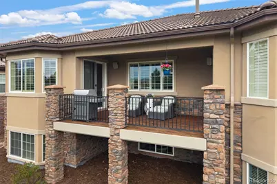 5138 Le Duc Drive, Castle Rock, CO 80108 - Photo 45