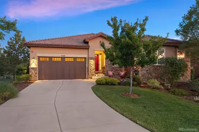 5138 Le Duc Drive, Castle Rock, CO 80108 - Photo 11