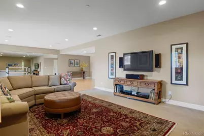 5138 Le Duc Drive, Castle Rock, CO 80108 - Photo 39