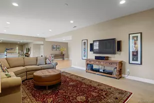 5138 Le Duc Dr, Castle Rock, CO 80108 - Photo 39