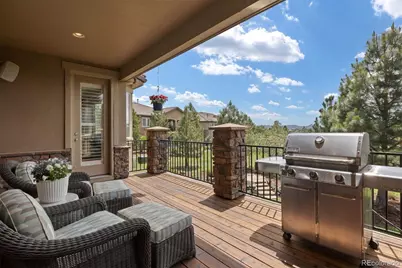 5138 Le Duc Drive, Castle Rock, CO 80108 - Photo 21