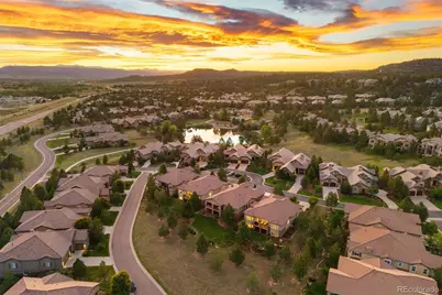 5138 Le Duc Drive, Castle Rock, CO 80108 - Photo 9