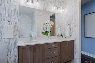 5138 Le Duc Drive, Castle Rock, CO 80108 - Photo 29