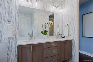 5138 Le Duc Dr, Castle Rock, CO 80108 - Photo 29