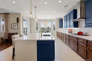 5138 Le Duc Dr, Castle Rock, CO 80108 - Photo 5