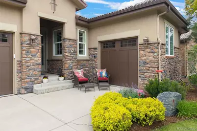 5138 Le Duc Drive, Castle Rock, CO 80108 - Photo 47