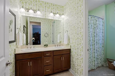5138 Le Duc Drive, Castle Rock, CO 80108 - Photo 31