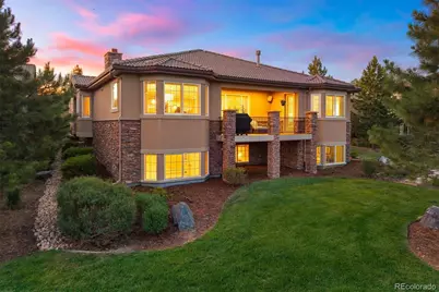 5138 Le Duc Drive, Castle Rock, CO 80108 - Photo 43