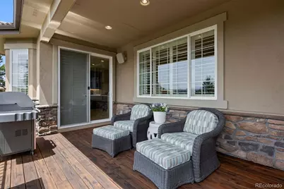 5138 Le Duc Drive, Castle Rock, CO 80108 - Photo 23