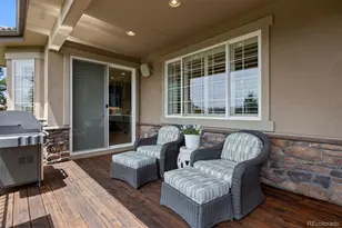 5138 Le Duc Dr, Castle Rock, CO 80108 - Photo 23