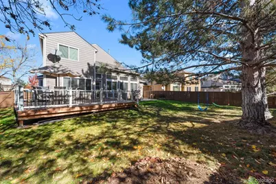 450 Bexley Lane, Highlands Ranch, CO 80126 - Photo 5