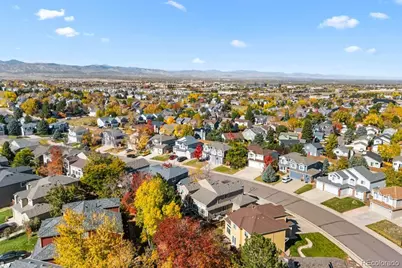 450 Bexley Lane, Highlands Ranch, CO 80126 - Photo 7