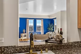 300 W 11th Ave, Denver, CO 80204 - Photo 13