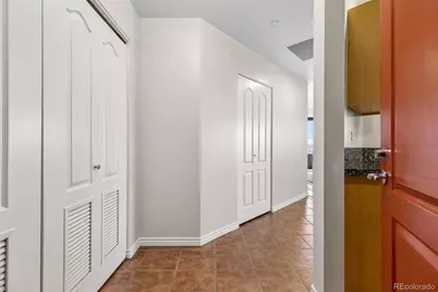 300 W 11th Avenue #6F, Denver, CO 80204 - Photo 23