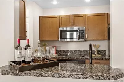 300 W 11th Avenue #6F, Denver, CO 80204 - Photo 9