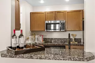 300 W 11th Ave, Denver, CO 80204 - Photo 9