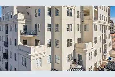 300 W 11th Avenue #6F, Denver, CO 80204 - Photo 25