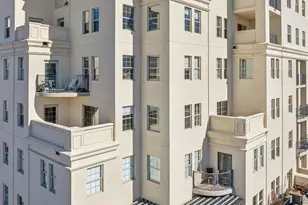 300 W 11th Ave, Denver, CO 80204 - Photo 25