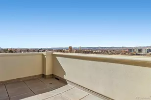 300 W 11th Ave, Denver, CO 80204 - Photo 21