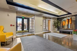 300 W 11th Ave, Denver, CO 80204 - Photo 3