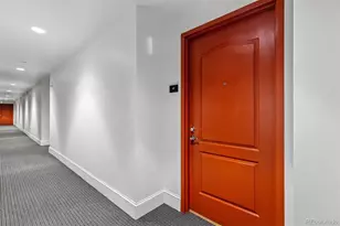 300 W 11th Ave, Denver, CO 80204 - Photo 25