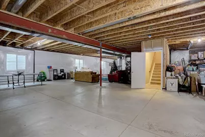 21408 E Union Place, Aurora, CO 80015 - Photo 27