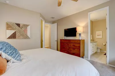 21408 E Union Place, Aurora, CO 80015 - Photo 9