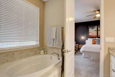 21408 E Union Place, Aurora, CO 80015 - Photo 11