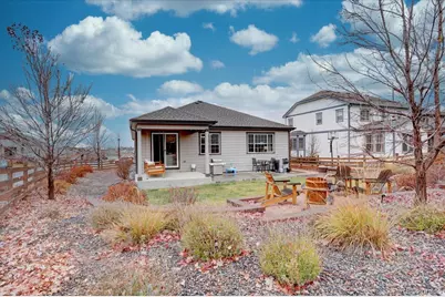 21408 E Union Place, Aurora, CO 80015 - Photo 23