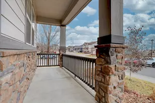 21408 E Union Pl, Aurora, CO 80015 - Photo 25
