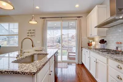 21408 E Union Place, Aurora, CO 80015 - Photo 7