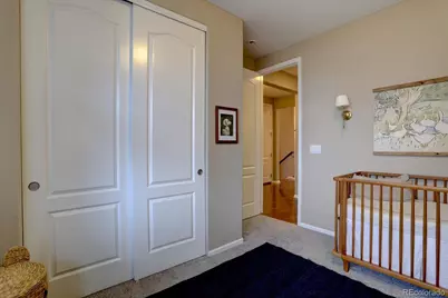 21408 E Union Place, Aurora, CO 80015 - Photo 19